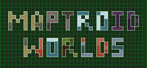 game image - incremental games