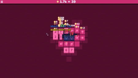 game image