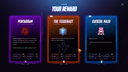 game image