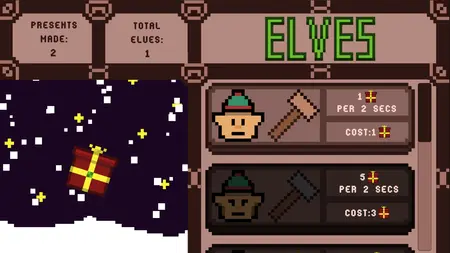 game image