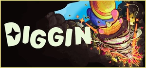 game image - incremental games