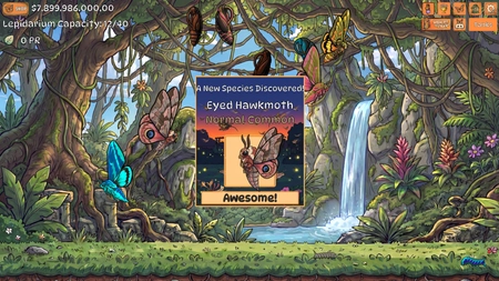 game image