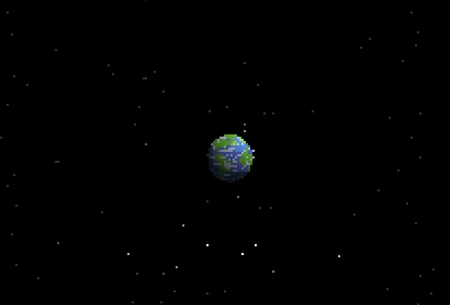 game image