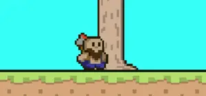 game image - incremental games