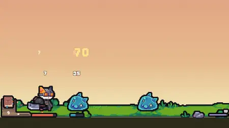 game image