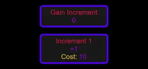 game image - incremental games