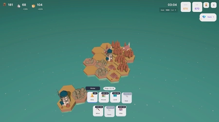 game image