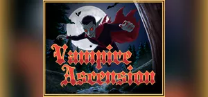 game image - incremental games