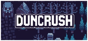 game image - incremental games