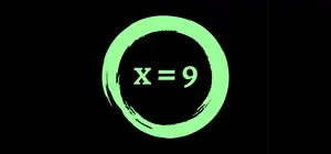 game image - incremental games