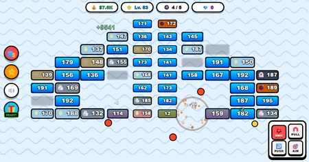 game image