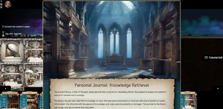 game image