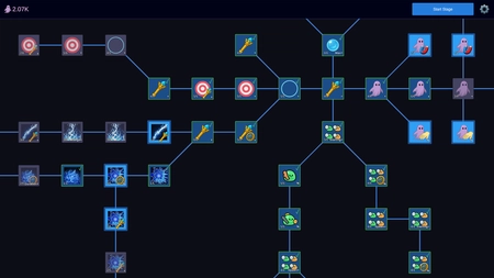game image