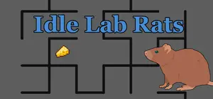game image - incremental games