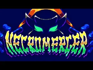 game image - incremental games