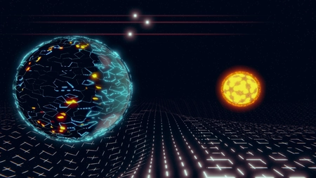 game image