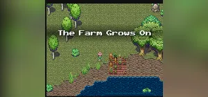 game image - incremental games
