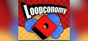 game image - incremental games
