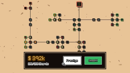 game image