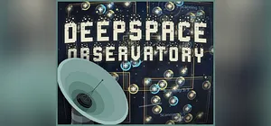 game image - incremental games