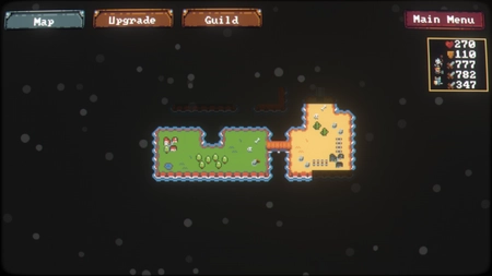 game image