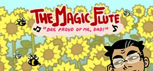 game image - incremental games