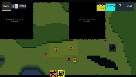 game image