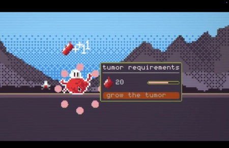 game image