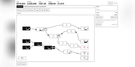 game image