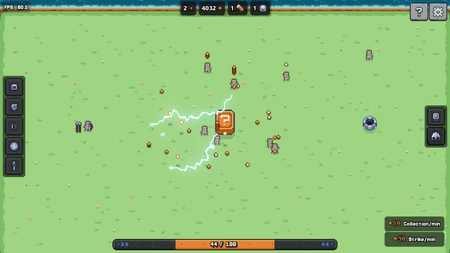 game image