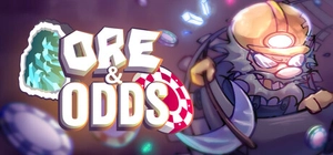 game image - incremental games