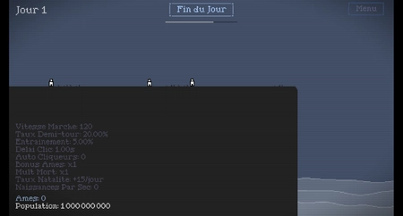 game image