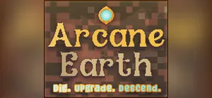 game image - incremental games