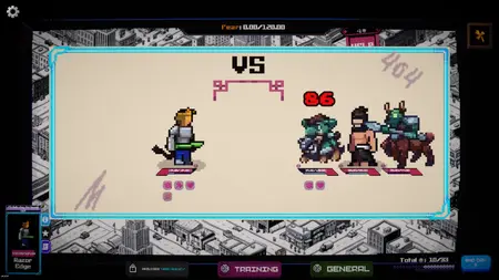 game image