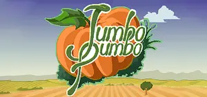 game image - incremental games