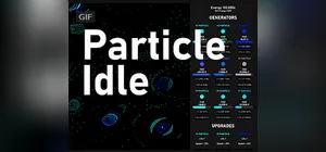 game image - incremental games