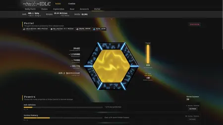 game image