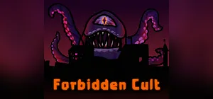 game image - incremental games