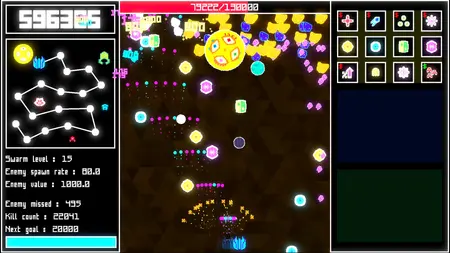 game image