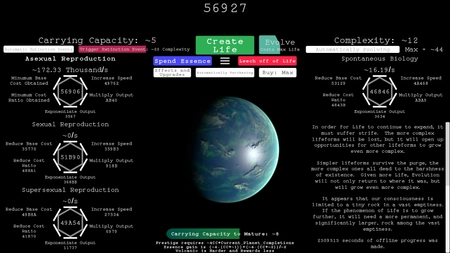 game image