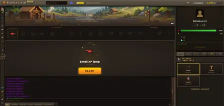 game image
