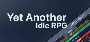 game image - incremental games