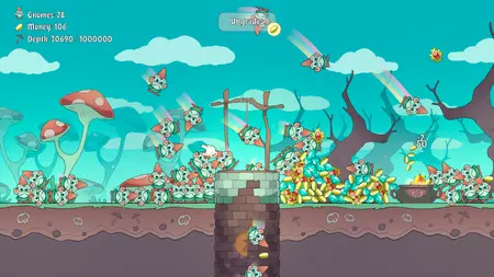 game image