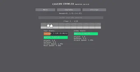 game image