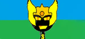 game image - incremental games