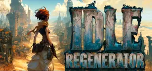 game image - incremental games