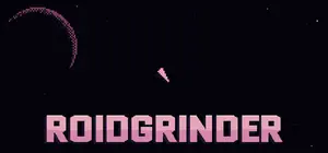 game image - incremental games