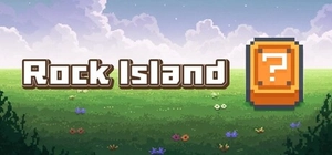 game image - incremental games
