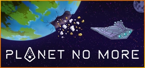 game image - incremental games