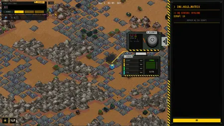 game image